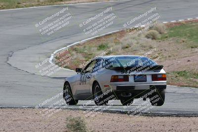 media/Mar-04-2023-West Coast Racing (Sat) [[a3f8e4c156]]/Green/Back Shots/